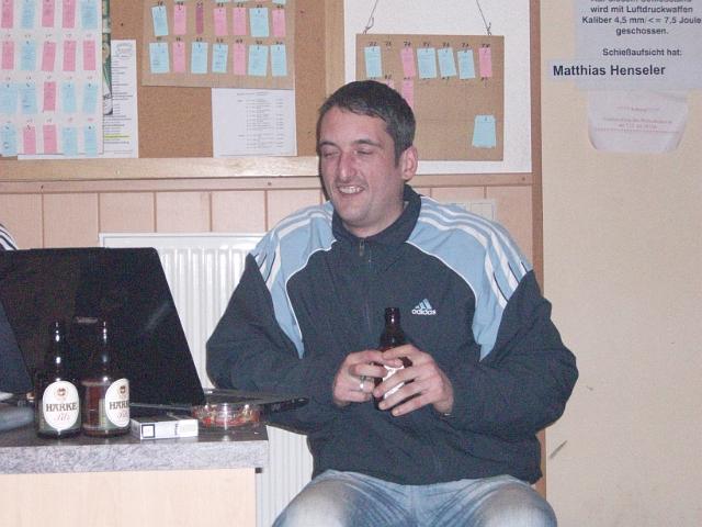 Weihnaschtspreischiessen 08 (45).JPG